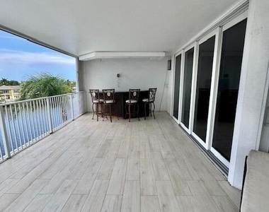 3100 Ne 47th Court - Photo Thumbnail 45