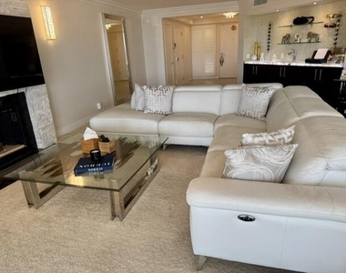 3100 Ne 47th Court - Photo Thumbnail 19