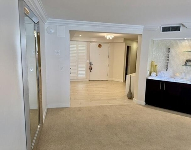 3100 Ne 47th Court - Photo Thumbnail 22