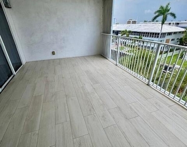 3100 Ne 47th Court - Photo Thumbnail 29