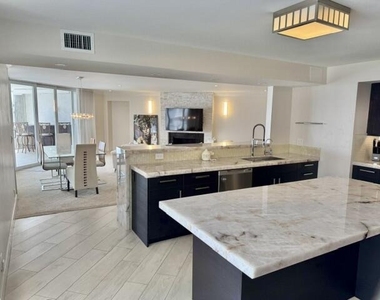 3100 Ne 47th Court - Photo Thumbnail 24
