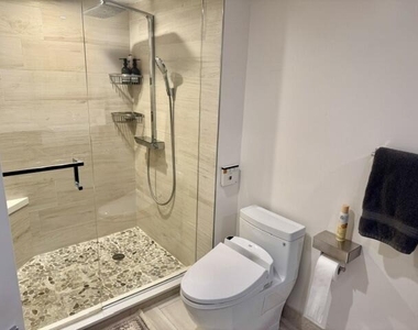 3100 Ne 47th Court - Photo Thumbnail 35
