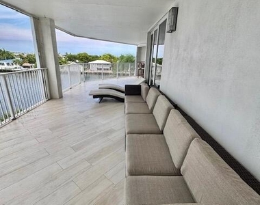 3100 Ne 47th Court - Photo Thumbnail 42