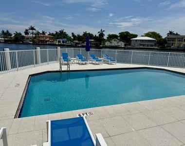 3100 Ne 47th Court - Photo Thumbnail 39