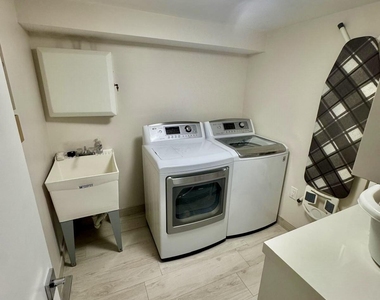 3100 Ne 47th Court - Photo Thumbnail 46