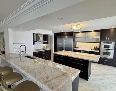 3100 Ne 47th Court - Photo Thumbnail 27