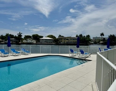 3100 Ne 47th Court - Photo Thumbnail 40