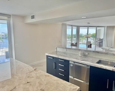 3100 Ne 47th Court - Photo Thumbnail 23