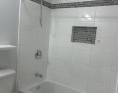 18970 Cloud Lake Circle - Photo Thumbnail 12