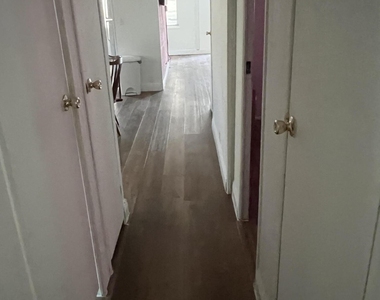 3 Margarita Lane - Photo Thumbnail 6