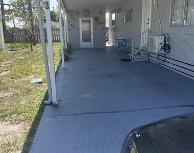 3 Margarita Lane - Photo Thumbnail 1