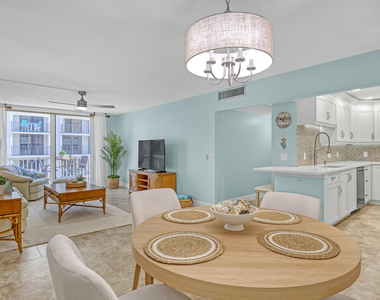 125 S Ocean Avenue - Photo Thumbnail 4