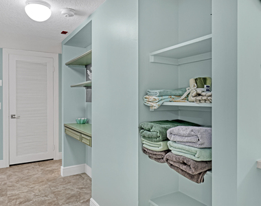 125 S Ocean Avenue - Photo Thumbnail 15