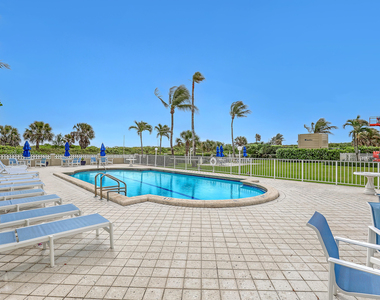 125 S Ocean Avenue - Photo Thumbnail 21