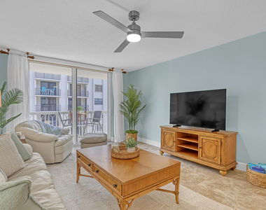 125 S Ocean Avenue - Photo Thumbnail 6