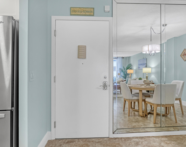 125 S Ocean Avenue - Photo Thumbnail 19