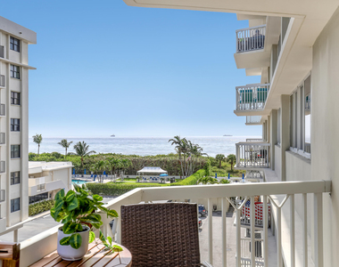 125 S Ocean Avenue - Photo Thumbnail 22