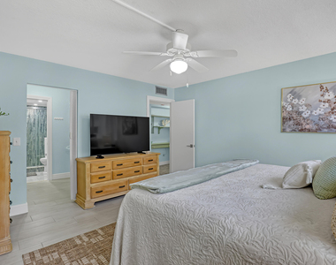 125 S Ocean Avenue - Photo Thumbnail 10