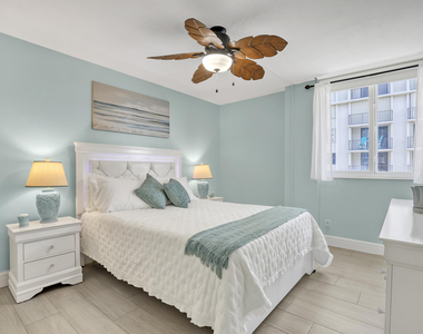 125 S Ocean Avenue - Photo Thumbnail 16