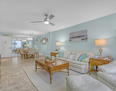 125 S Ocean Avenue - Photo Thumbnail 7