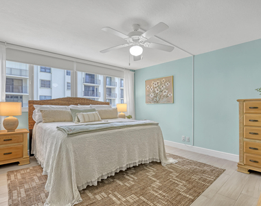 125 S Ocean Avenue - Photo Thumbnail 9