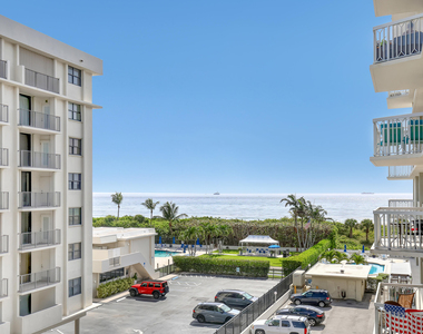 125 S Ocean Avenue - Photo Thumbnail 11
