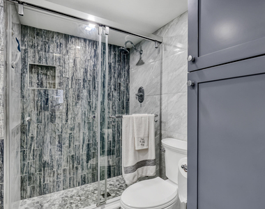 125 S Ocean Avenue - Photo Thumbnail 14