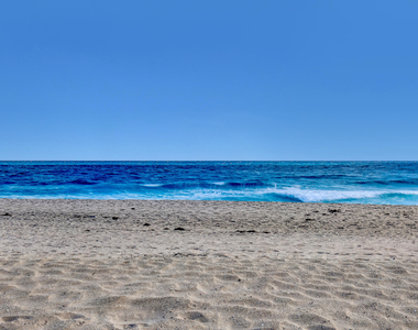 125 S Ocean Avenue - Photo Thumbnail 3