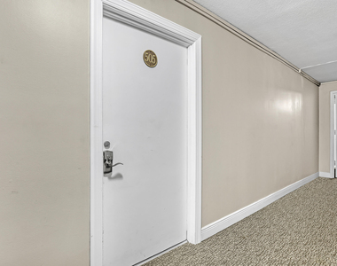 125 S Ocean Avenue - Photo Thumbnail 27