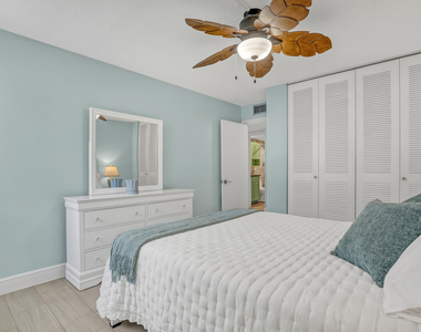 125 S Ocean Avenue - Photo Thumbnail 17