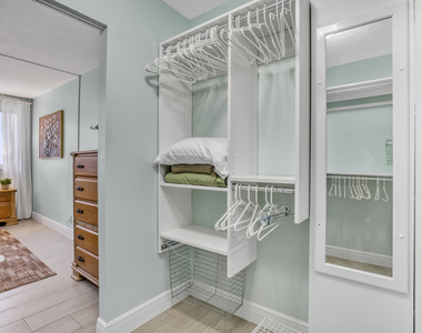 125 S Ocean Avenue - Photo Thumbnail 12