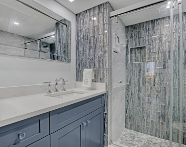 125 S Ocean Avenue - Photo Thumbnail 13