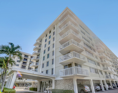 125 S Ocean Avenue - Photo Thumbnail 24