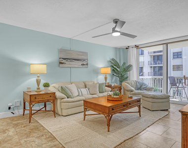 125 S Ocean Avenue - Photo Thumbnail 5
