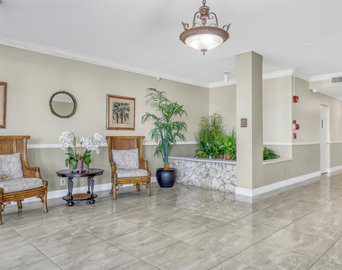 125 S Ocean Avenue - Photo Thumbnail 26