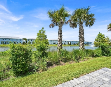 575 Salisbury Circle - Photo Thumbnail 31