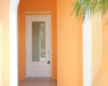 11547 Sw Rockingham Drive - Photo Thumbnail 2