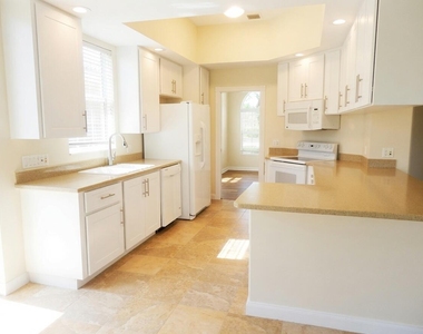 11547 Sw Rockingham Drive - Photo Thumbnail 10
