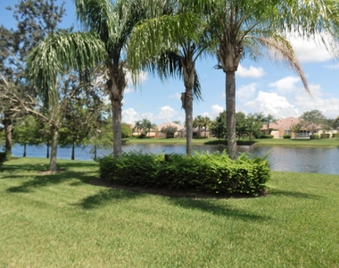 11547 Sw Rockingham Drive - Photo Thumbnail 25