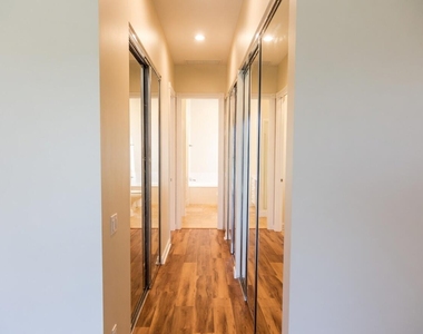 11547 Sw Rockingham Drive - Photo Thumbnail 14