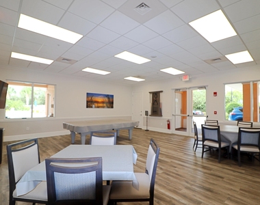 11547 Sw Rockingham Drive - Photo Thumbnail 33
