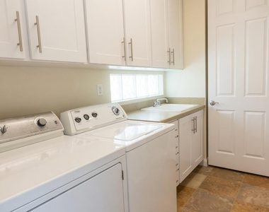 11547 Sw Rockingham Drive - Photo Thumbnail 21