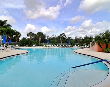 11547 Sw Rockingham Drive - Photo Thumbnail 35