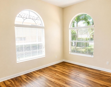 11547 Sw Rockingham Drive - Photo Thumbnail 20