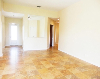 11547 Sw Rockingham Drive - Photo Thumbnail 5