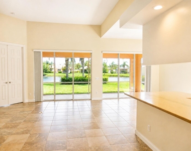 11547 Sw Rockingham Drive - Photo Thumbnail 4