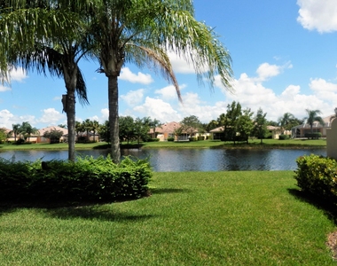 11547 Sw Rockingham Drive - Photo Thumbnail 24