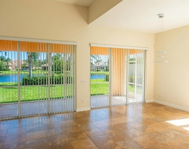 11547 Sw Rockingham Drive - Photo Thumbnail 6