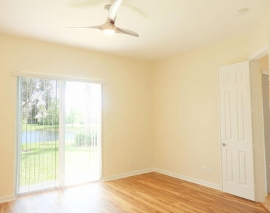 11547 Sw Rockingham Drive - Photo Thumbnail 12