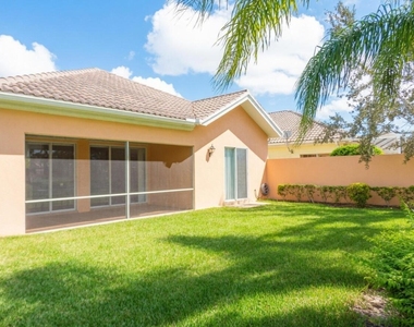 11547 Sw Rockingham Drive - Photo Thumbnail 23